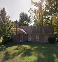 featured image of 2605 Tupelo Dr