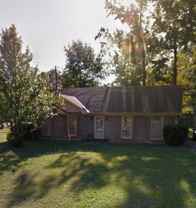 2605 Tupelo Dr - Photo 1 of 1