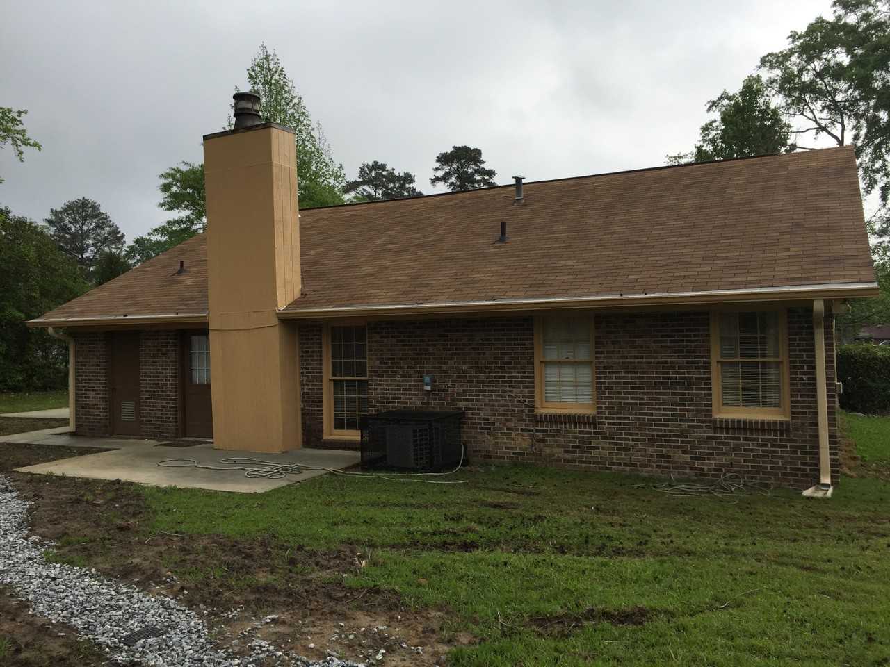 2605 Tupelo Dr - Photo 2 of 12