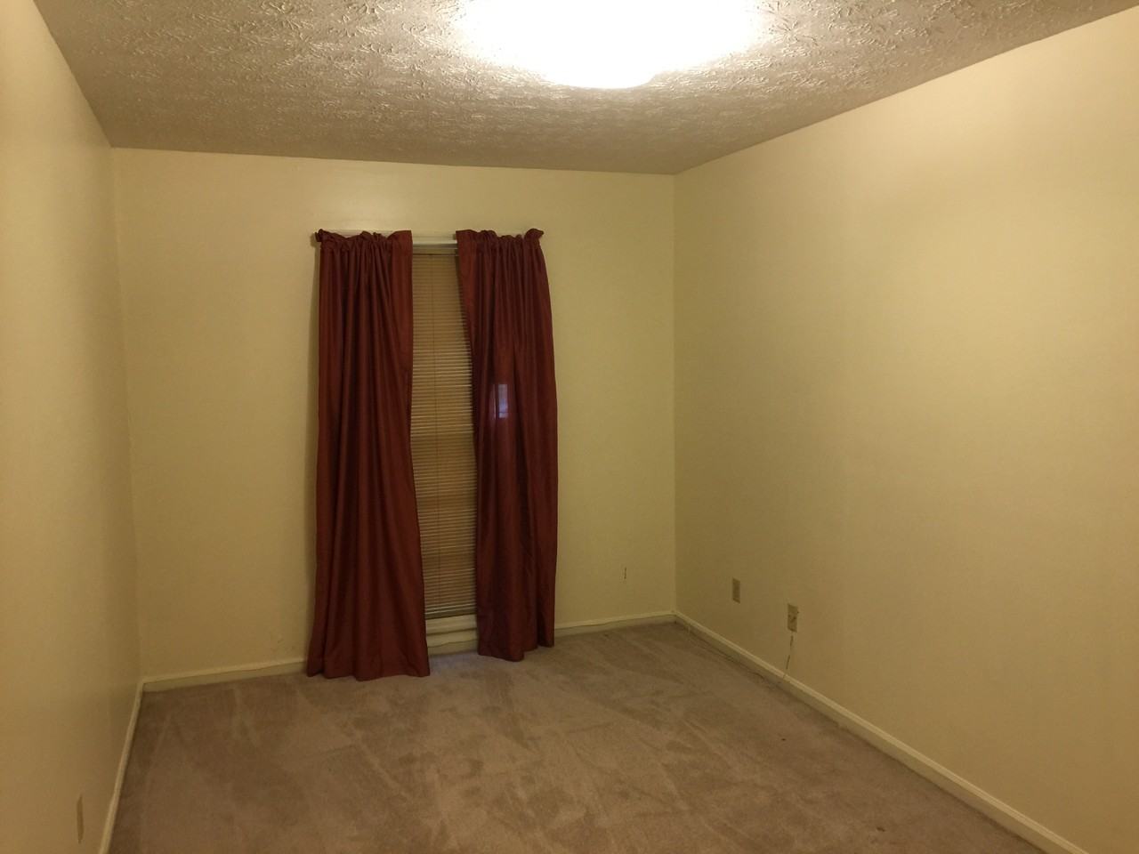 2605 Tupelo Dr - Photo 5 of 12