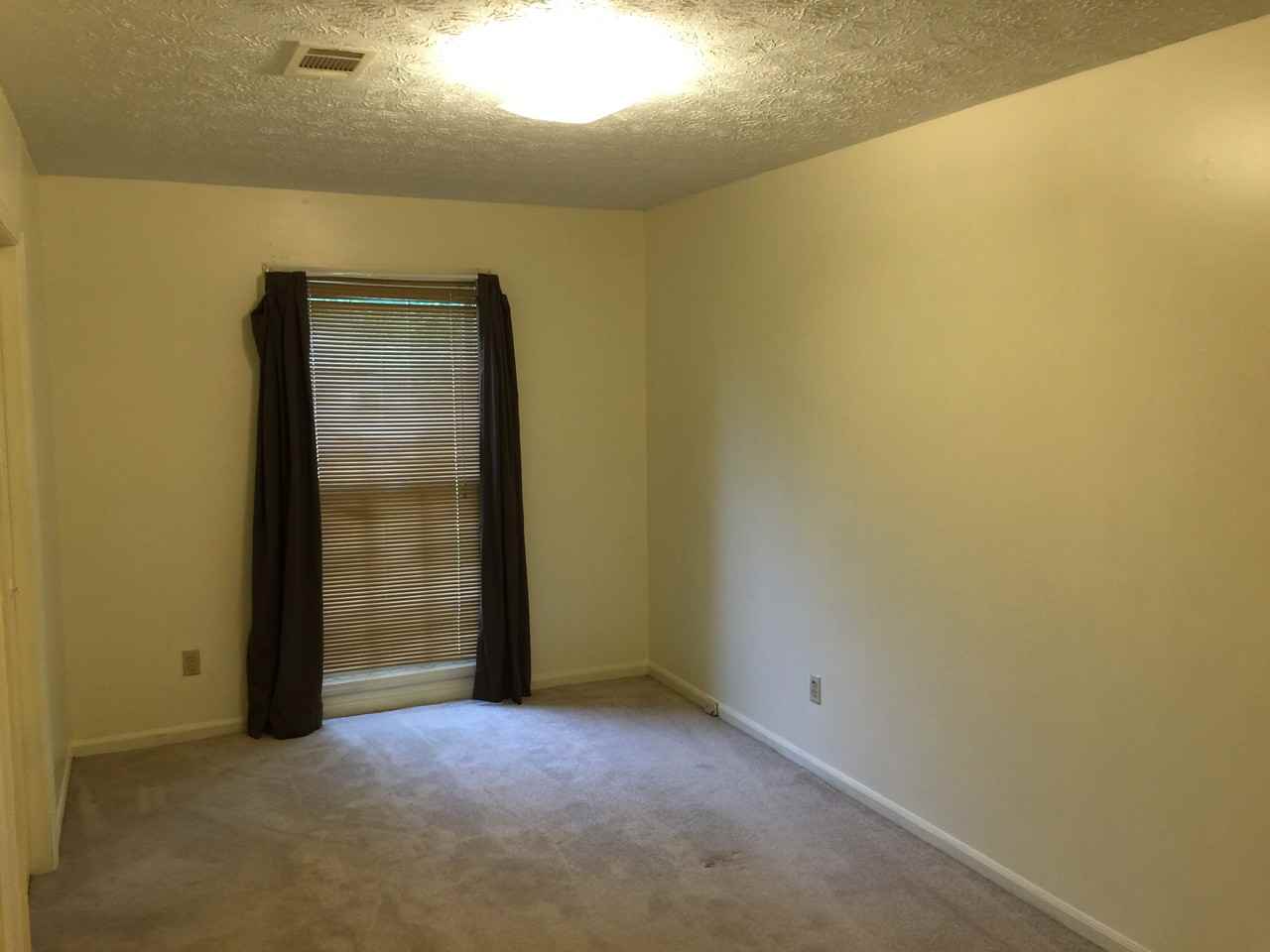 2605 Tupelo Dr - Photo 6 of 12