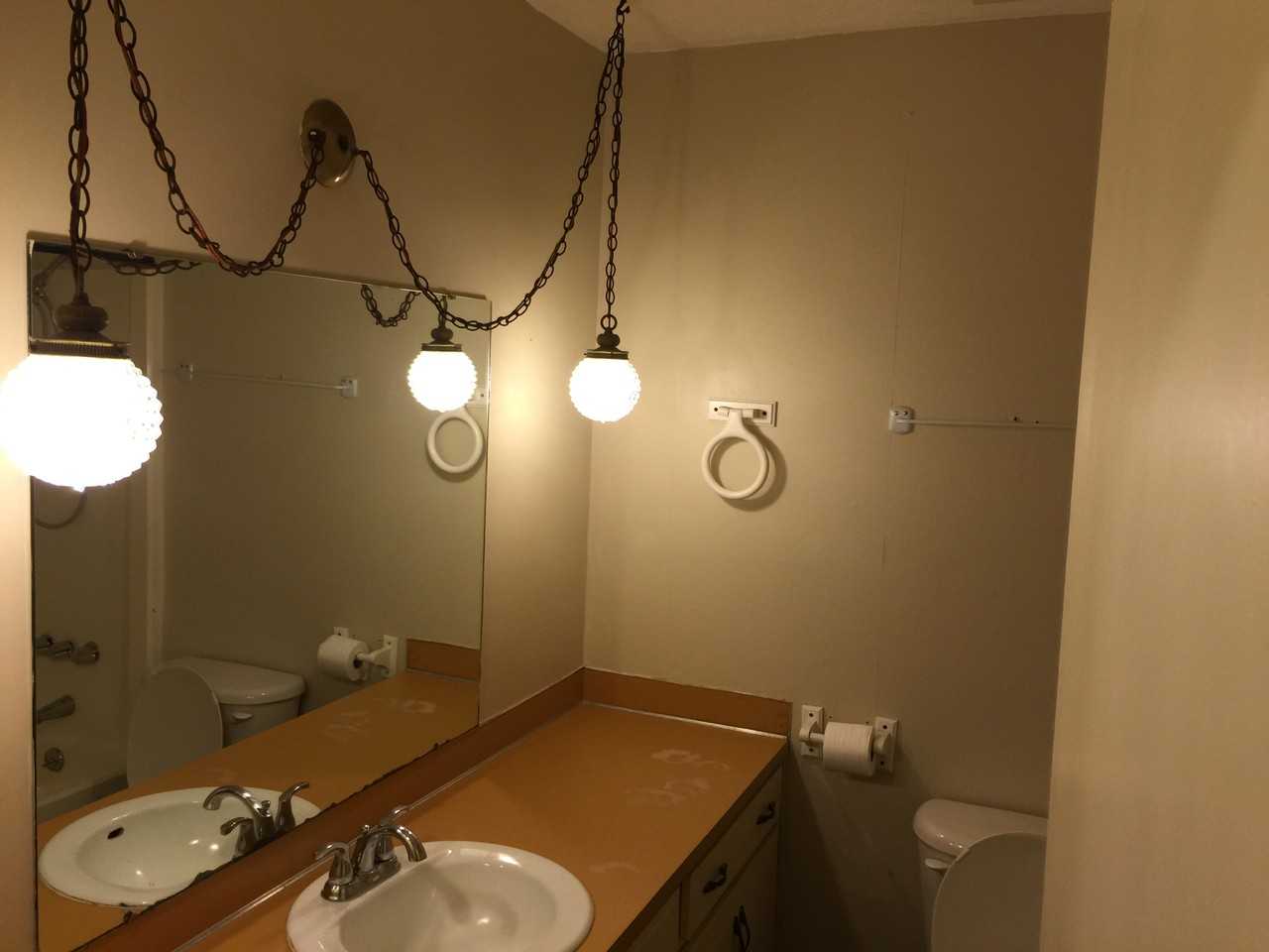 2605 Tupelo Dr - Photo 7 of 12