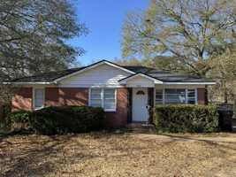 featured image of 5081 Berry Ave