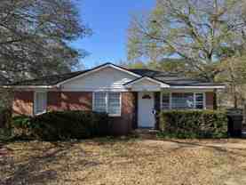 5081 Berry Ave - Photo 1 of 1