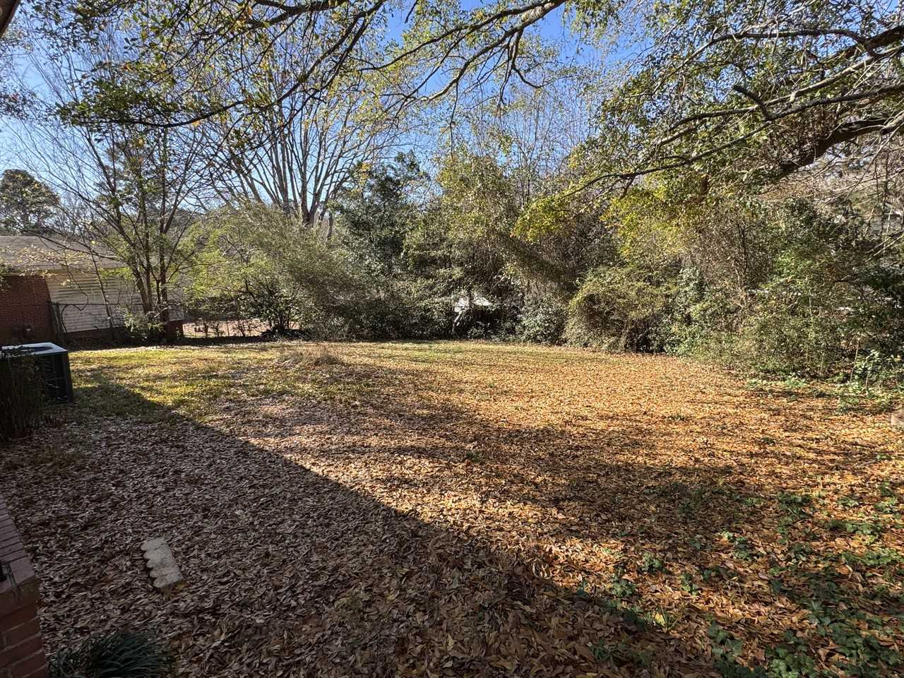 5081 Berry Ave - Photo 3 of 14