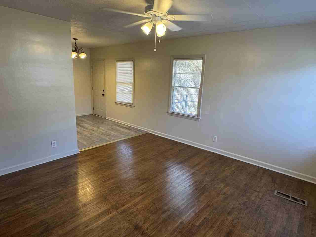 5081 Berry Ave - Photo 4 of 14