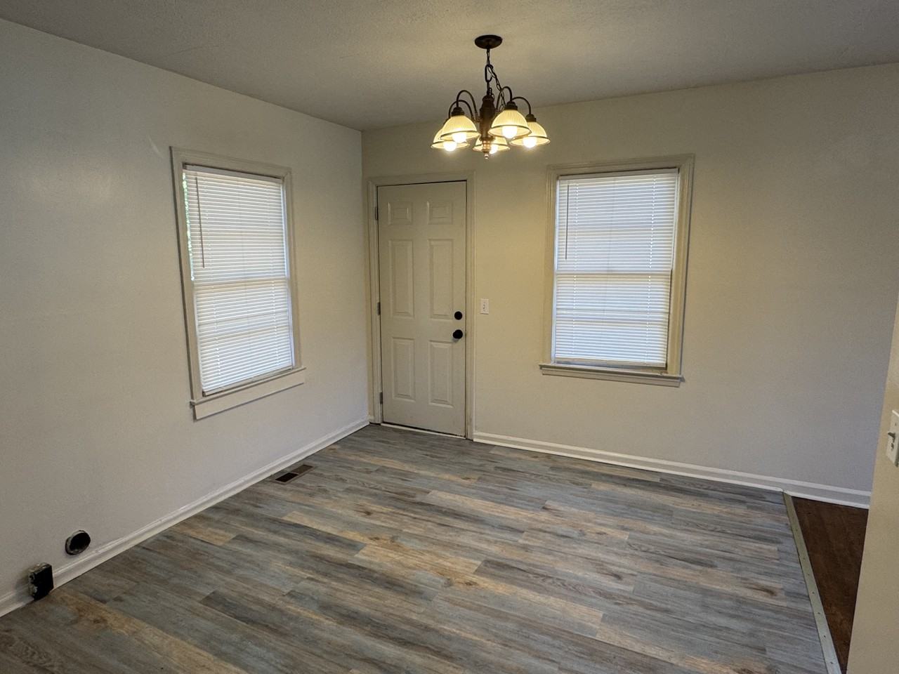 5081 Berry Ave - Photo 6 of 14