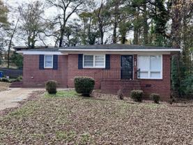 4426 Tracy St - Photo 1 of 1