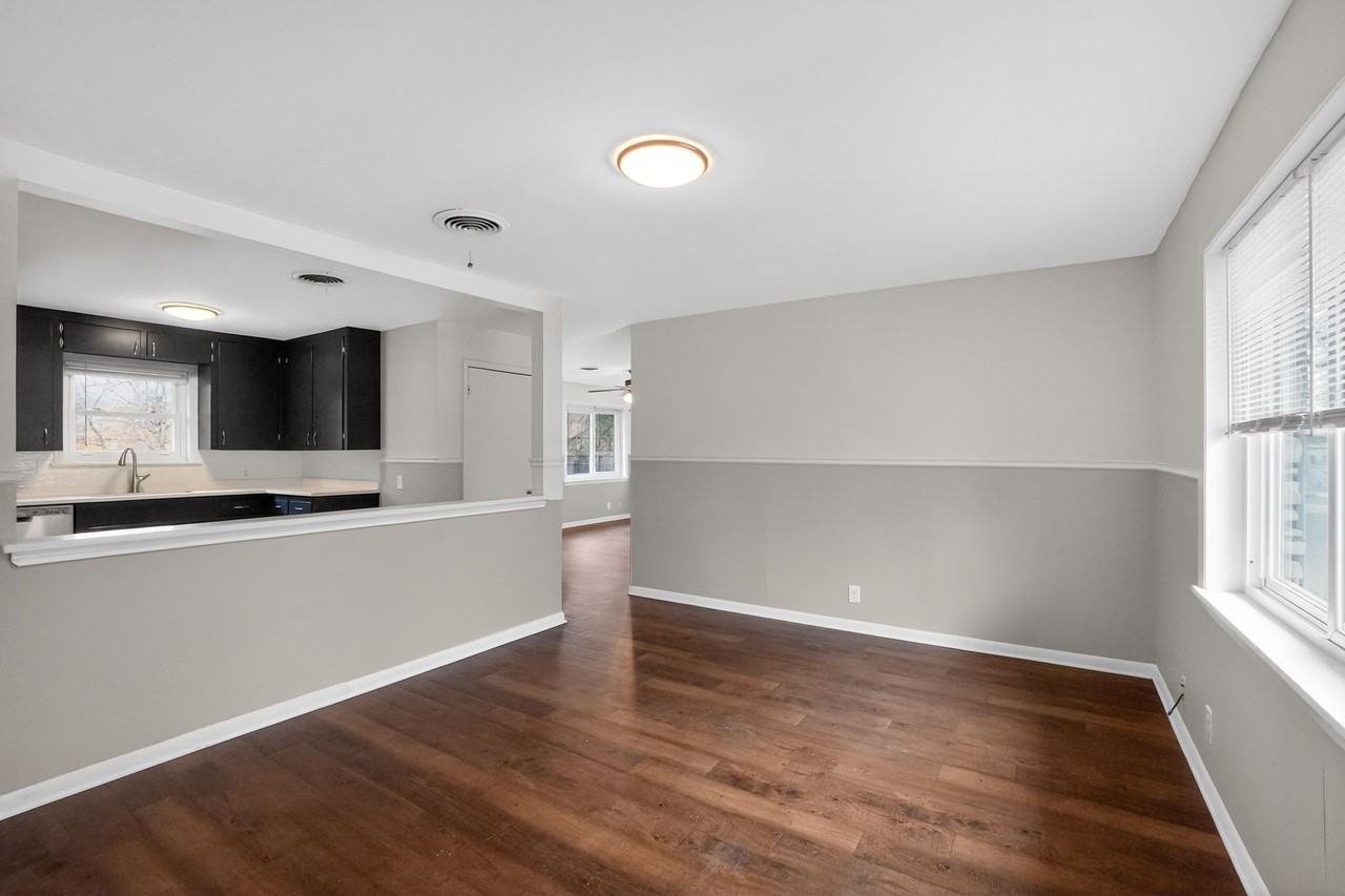 105 Shannon Ln - Photo 5 of 15