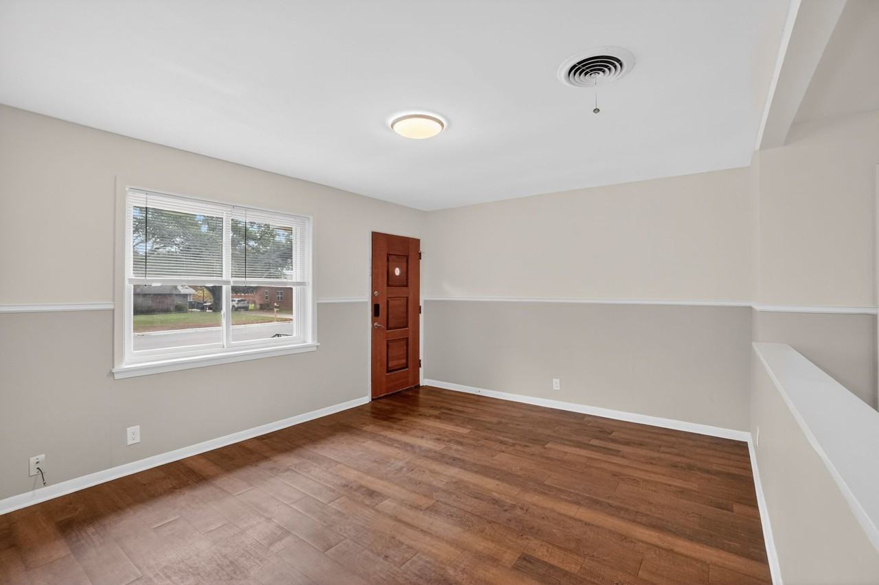 105 Shannon Ln - Photo 6 of 15