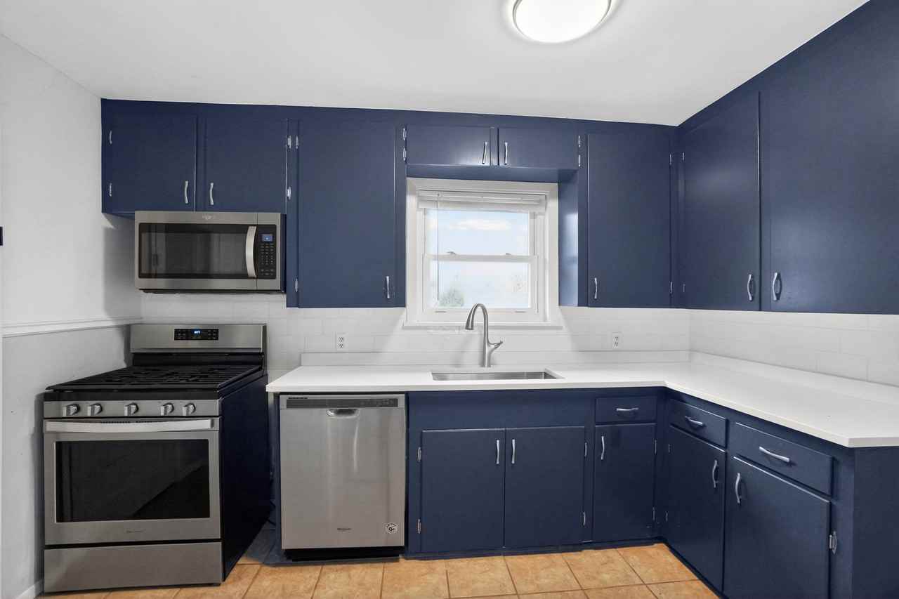 105 Shannon Ln - Photo 7 of 15