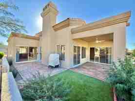 4742 E Eden Dr - Photo 1 of 1