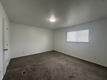 1790 W Harding Ave - Photo 1 of 1