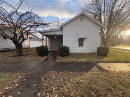 featured image of 244 Wayne St