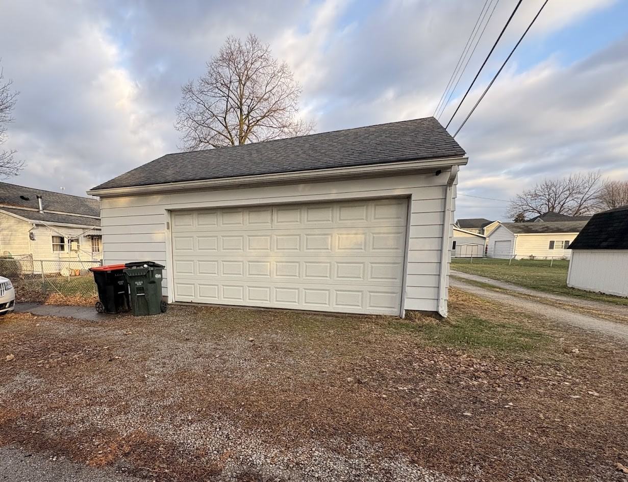 244 Wayne St - Photo 5 of 21