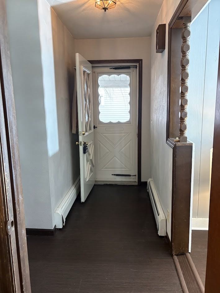 244 Wayne St - Photo 6 of 21