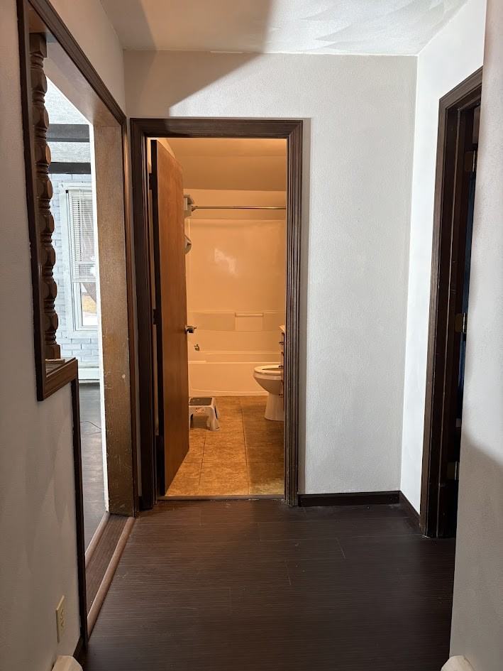 244 Wayne St - Photo 7 of 21