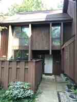 featured image of 4994 Wintersong Ln #7