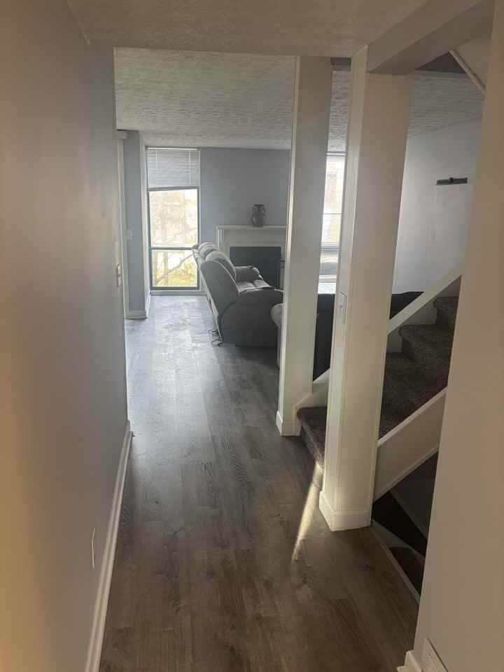 4994 Wintersong Ln #7 - Photo 2 of 40