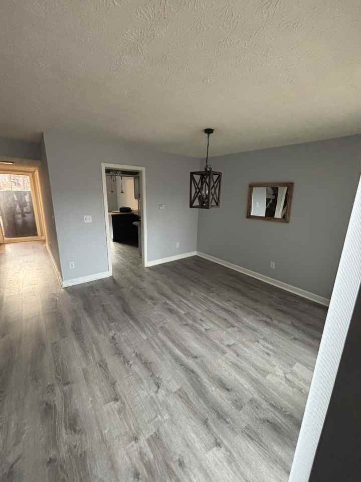 4994 Wintersong Ln #7 - Photo 6 of 40