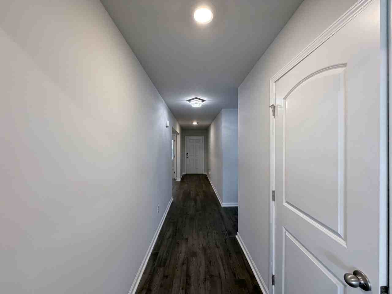 183 Tobin Ln - Photo 6 of 26