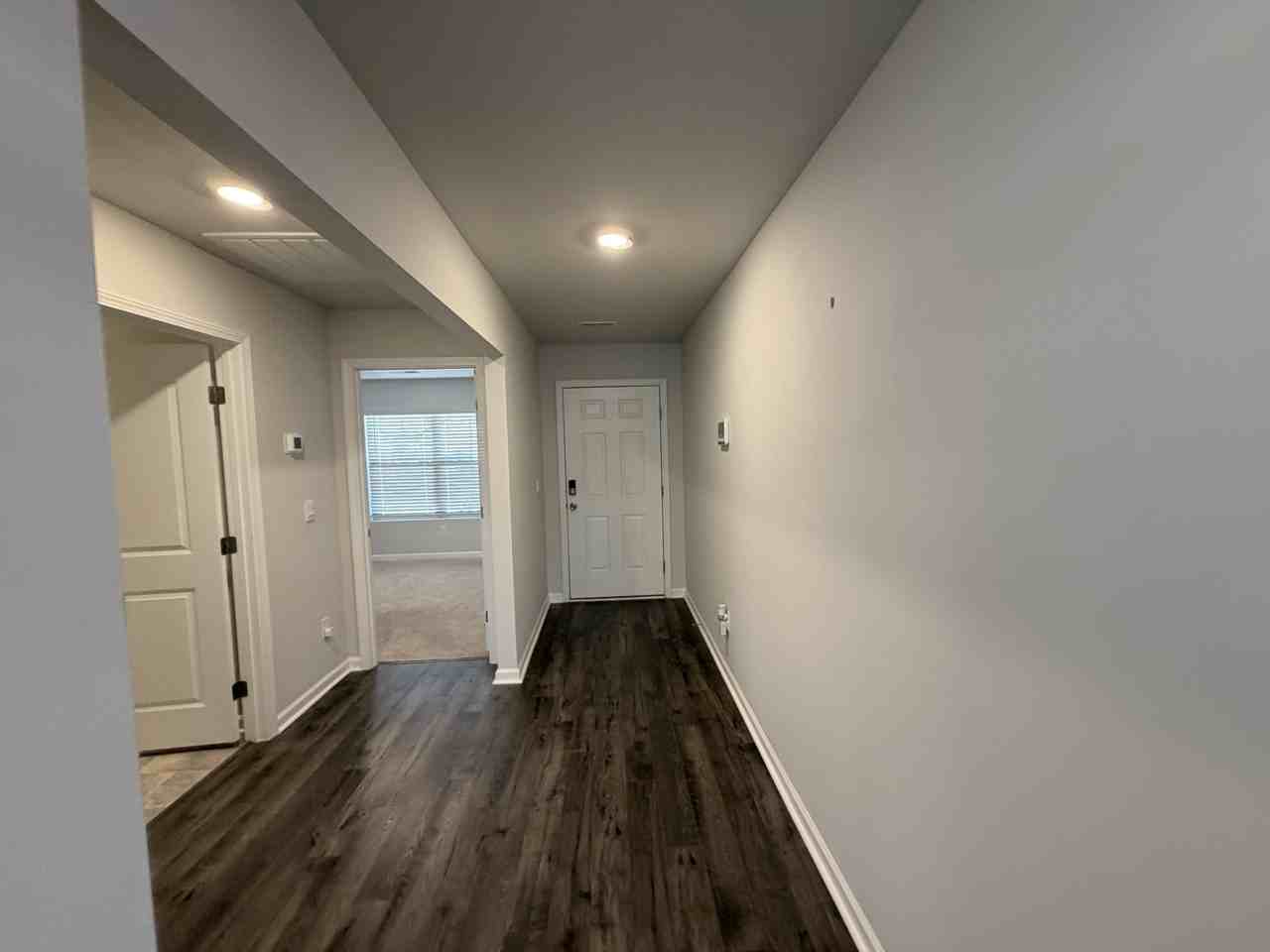 183 Tobin Ln - Photo 7 of 26