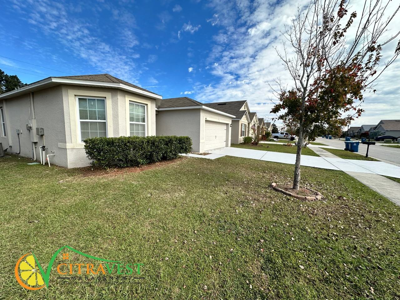 440 Squires Grove Dr - Photo 2 of 19