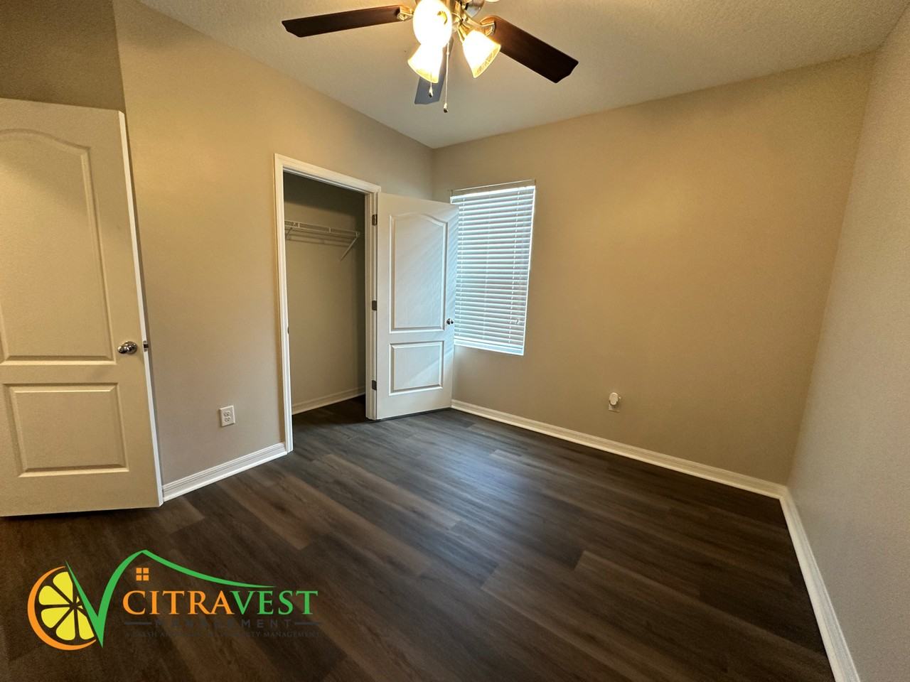 440 Squires Grove Dr - Photo 7 of 19