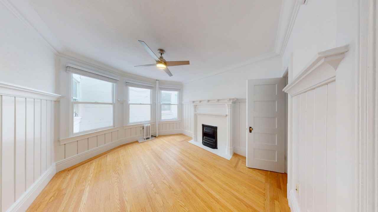 2510 Bancroft Way - Photo 5 of 50