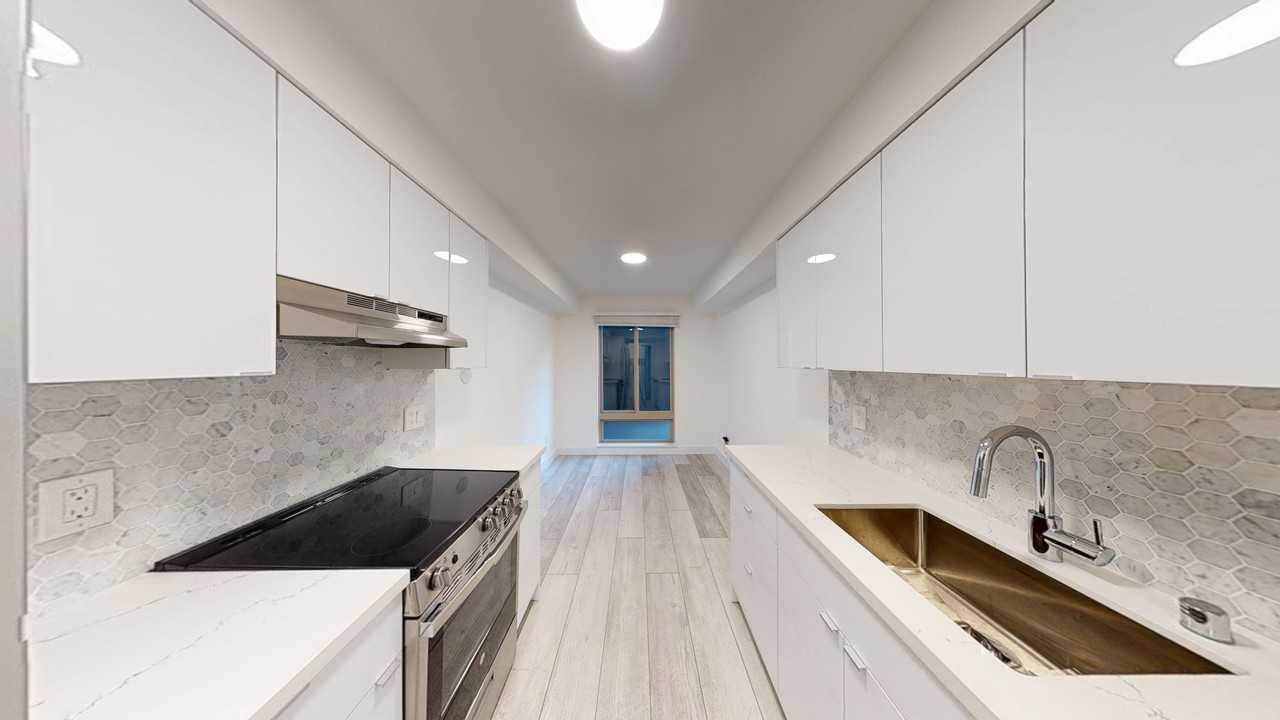 2520 College Avenue - Photo 6 of 50