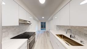 2520 College Avenue - Photo 1 of 1