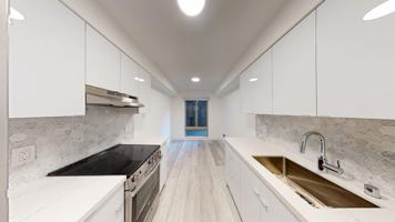 featured image of 2520 College Ave