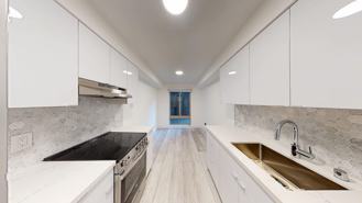 2520 College Avenue - Photo 1 of 1