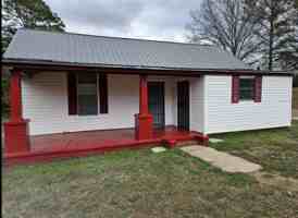 featured image of 1103 Truitt Ave