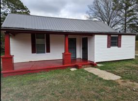 1103 Truitt Ave - Photo 1 of 1