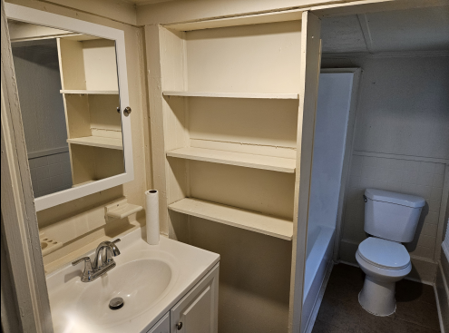 1103 Truitt Ave - Photo 4 of 4