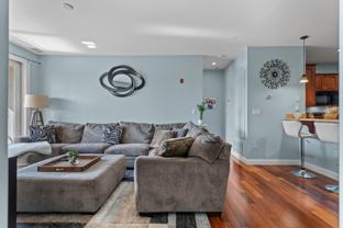 3101 Peninsula Rd - Photo 1 of 1