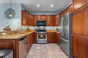 featured image of 3101 Peninsula Rd