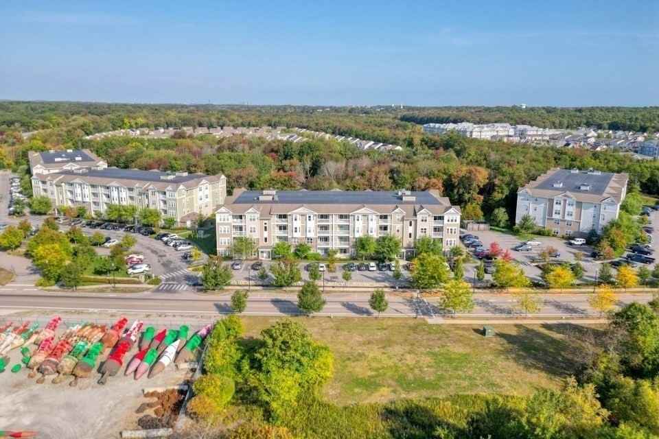 110 Trotter Rd #U - Photo 6 of 9