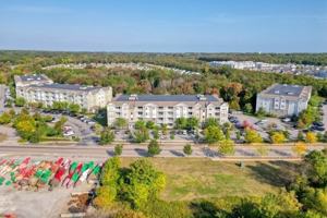 featured image of 110 Trotter Rd