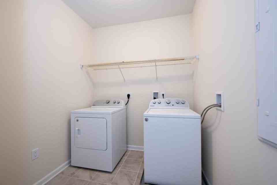 110 Trotter Rd #U - Photo 7 of 9