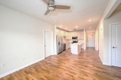 110 Trotter Rd - Photo 1 of 1