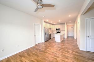 featured image of 110 Trotter Rd