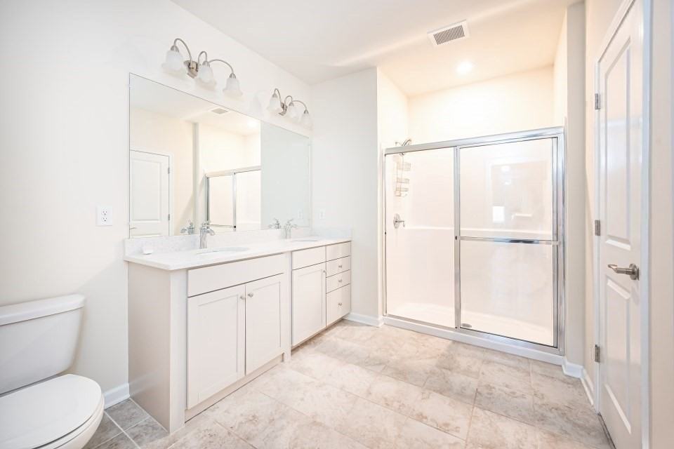 110 Trotter Rd - Photo 4 of 9