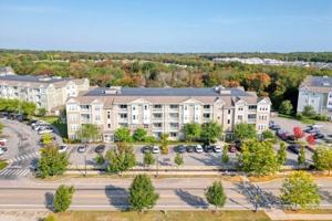 featured image of 110 Trotter Rd