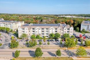 110 Trotter Rd #U - Photo 1 of 1