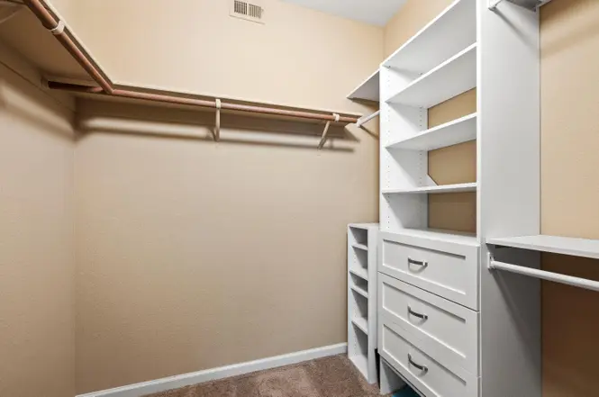 6511 Hearthstone Cir #U - Photo 5 of 12