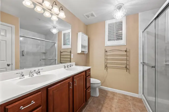 6511 Hearthstone Cir #U - Photo 6 of 12