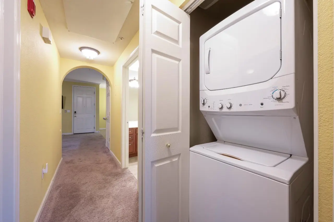 6511 Hearthstone Cir #U - Photo 7 of 12