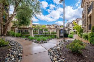 6511 Hearthstone Cir #U - Photo 1 of 1